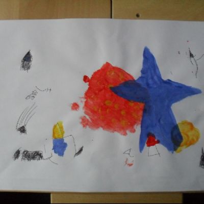 KS3 - Jordan